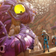 Illustration for article titled Stadia Developers Cant Fix The Bugs In Their Own Game Because Google Fired Them